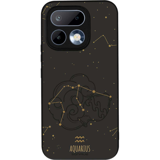 Sonique ���� Zodiac Series ��� Realme 16 Pro 5G Aquarius