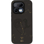 Sonique ���� Zodiac Series ��� Realme 16 Pro 5G Aries