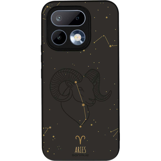 Sonique ���� Zodiac Series ��� Realme 16 Pro 5G Aries