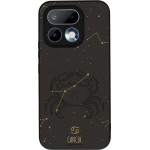 Sonique ���� Zodiac Series ��� Realme 16 Pro 5G Cancer