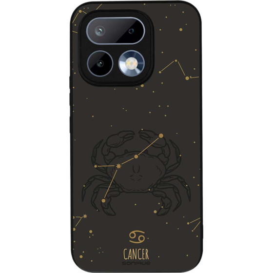Sonique ���� Zodiac Series ��� Realme 16 Pro 5G Cancer