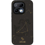Sonique ���� Zodiac Series ��� Realme 16 Pro 5G Capricorn
