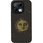 Sonique ���� Zodiac Series ��� Realme 16 Pro 5G Eclipse