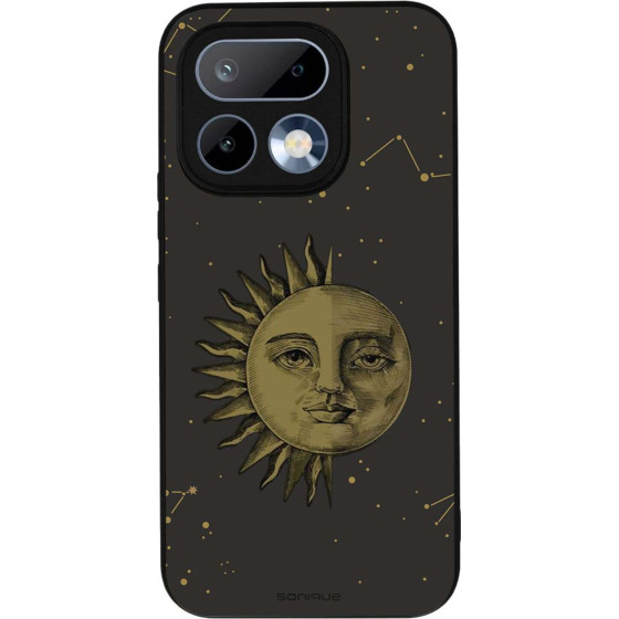 Sonique ���� Zodiac Series ��� Realme 16 Pro 5G Eclipse