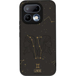 Sonique ���� Zodiac Series ��� Realme 16 Pro 5G Gemini