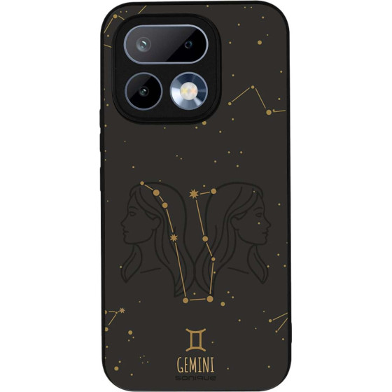 Sonique ���� Zodiac Series ��� Realme 16 Pro 5G Gemini