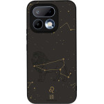 Sonique ���� Zodiac Series ��� Realme 16 Pro 5G Leo