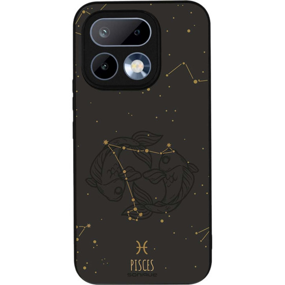Sonique ���� Zodiac Series ��� Realme 16 Pro 5G Pisces