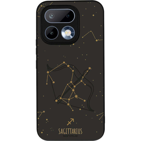 Sonique ���� Zodiac Series ��� Realme 16 Pro 5G Sagittarius