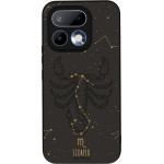 Sonique ���� Zodiac Series ��� Realme 16 Pro 5G Scorpio