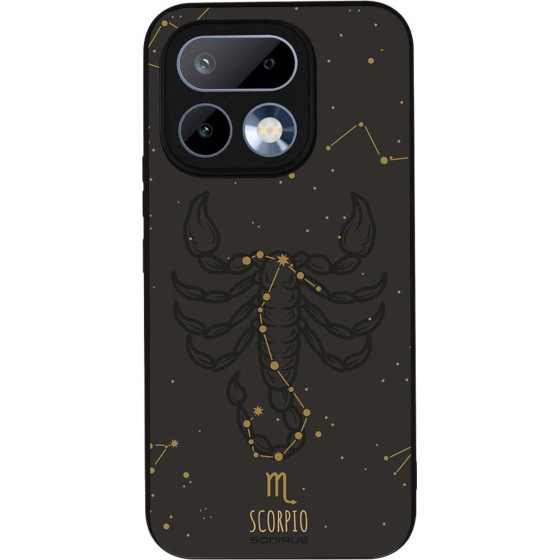 Sonique ���� Zodiac Series ��� Realme 16 Pro 5G Scorpio