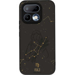 Sonique ���� Zodiac Series ��� Realme 16 Pro 5G Virgo