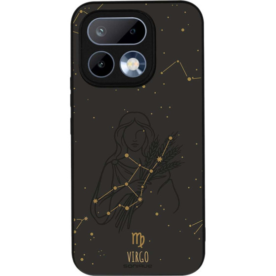 Sonique ���� Zodiac Series ��� Realme 16 Pro 5G Virgo