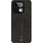 Sonique ���� Zodiac Series ��� Realme 16 Pro Plus Aries