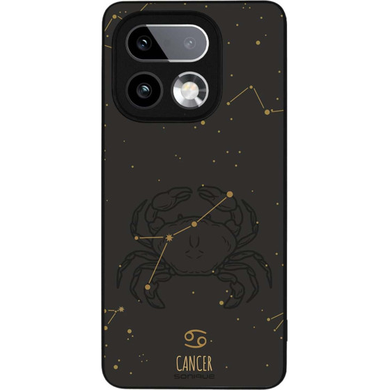 Sonique ���� Zodiac Series ��� Realme 16 Pro Plus Cancer