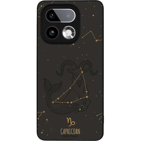 Sonique ���� Zodiac Series ��� Realme 16 Pro Plus Capricorn
