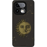 Sonique ���� Zodiac Series ��� Realme 16 Pro Plus Eclipse