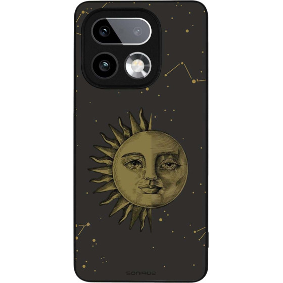 Sonique ���� Zodiac Series ��� Realme 16 Pro Plus Eclipse