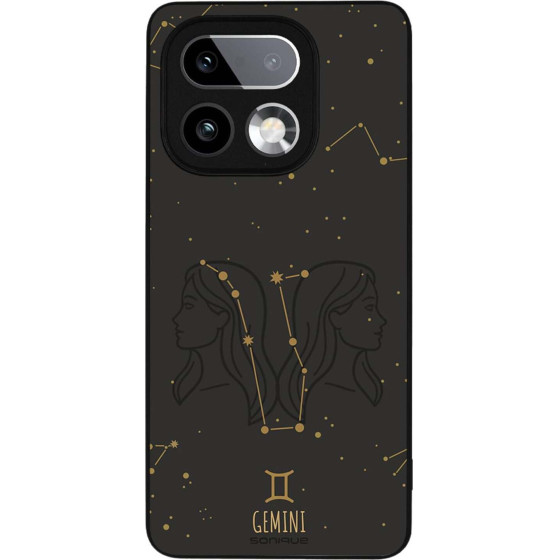Sonique ���� Zodiac Series ��� Realme 16 Pro Plus Gemini