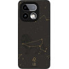 Sonique ���� Zodiac Series ��� Realme 16 Pro Plus Leo