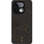 Sonique ���� Zodiac Series ��� Realme 16 Pro Plus Leo