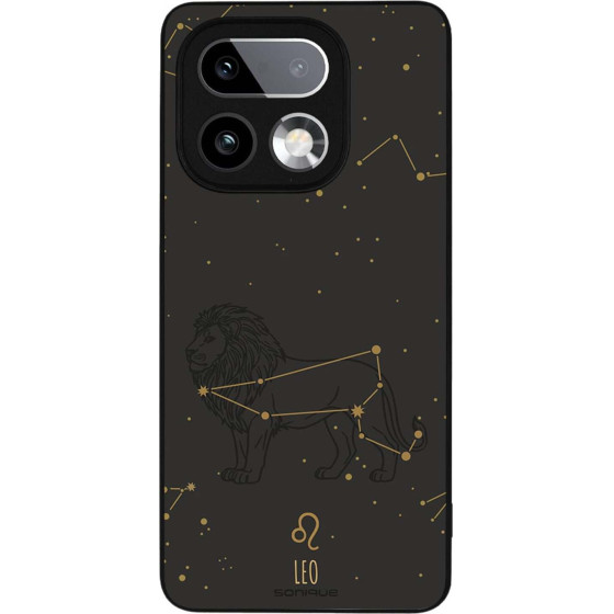 Sonique ���� Zodiac Series ��� Realme 16 Pro Plus Leo
