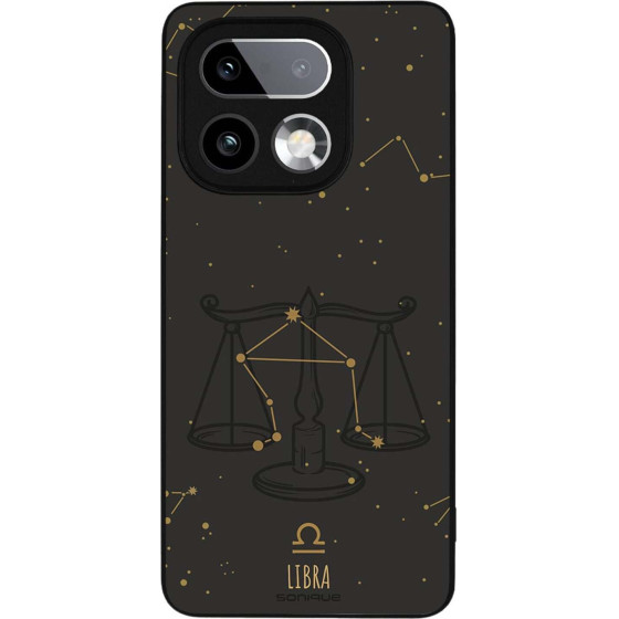 Sonique ���� Zodiac Series ��� Realme 16 Pro Plus Libra