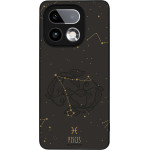 Sonique ���� Zodiac Series ��� Realme 16 Pro Plus Pisces