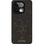 Sonique ���� Zodiac Series ��� Realme 16 Pro Plus Sagittarius