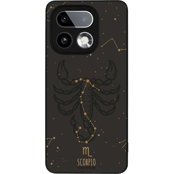 Sonique ���� Zodiac Series ��� Realme 16 Pro Plus Scorpio