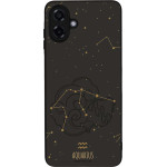 Sonique ���� Zodiac Series ��� Samsung Galaxy A07 4G Aquarius