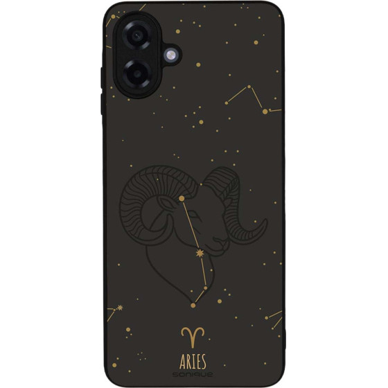 Sonique ���� Zodiac Series ��� Samsung Galaxy A07 4G Aries