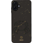 Sonique ���� Zodiac Series ��� Samsung Galaxy A07 4G Cancer