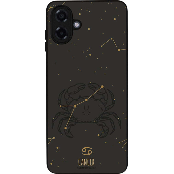 Sonique ���� Zodiac Series ��� Samsung Galaxy A07 4G Cancer