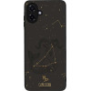 Sonique ���� Zodiac Series ��� Samsung Galaxy A07 4G Capricorn