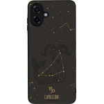 Sonique ���� Zodiac Series ��� Samsung Galaxy A07 4G Capricorn