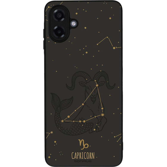 Sonique ���� Zodiac Series ��� Samsung Galaxy A07 4G Capricorn