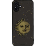 Sonique ���� Zodiac Series ��� Samsung Galaxy A07 4G Eclipse