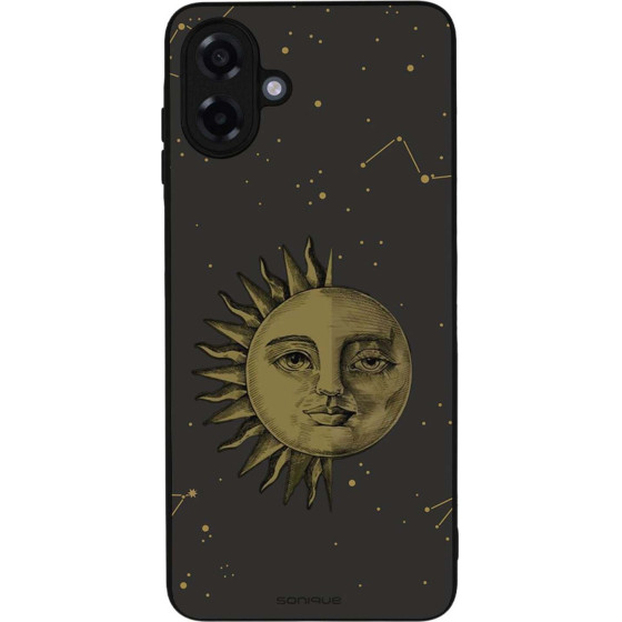 Sonique ���� Zodiac Series ��� Samsung Galaxy A07 4G Eclipse