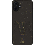 Sonique ���� Zodiac Series ��� Samsung Galaxy A07 4G Gemini