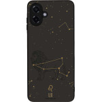 Sonique ���� Zodiac Series ��� Samsung Galaxy A07 4G Leo