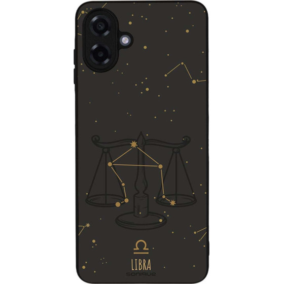 Sonique ���� Zodiac Series ��� Samsung Galaxy A07 4G Libra