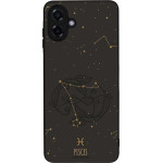 Sonique ���� Zodiac Series ��� Samsung Galaxy A07 4G Pisces
