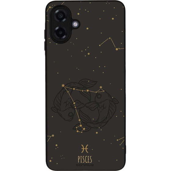 Sonique ���� Zodiac Series ��� Samsung Galaxy A07 4G Pisces