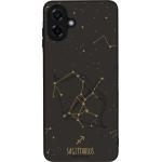 Sonique ���� Zodiac Series ��� Samsung Galaxy A07 4G Sagittarius