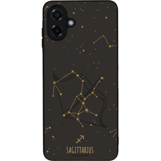Sonique ���� Zodiac Series ��� Samsung Galaxy A07 4G Sagittarius