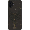 Sonique ���� Zodiac Series ��� Samsung Galaxy A07 4G Scorpio
