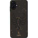 Sonique ���� Zodiac Series ��� Samsung Galaxy A07 4G Scorpio