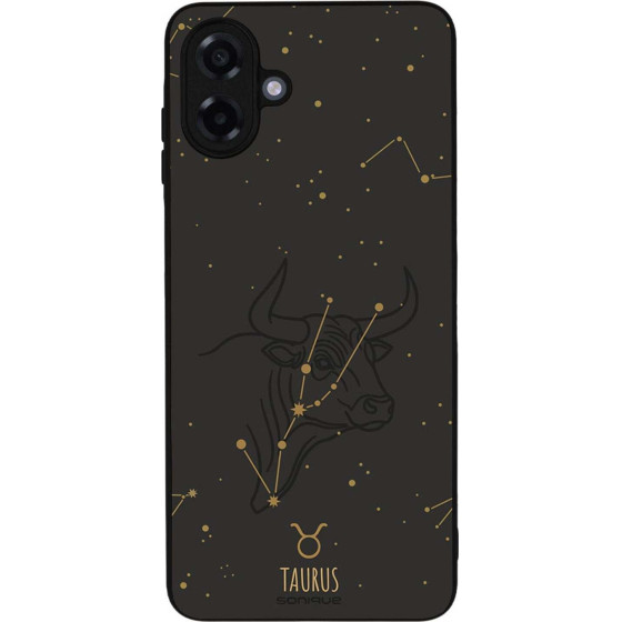Sonique ���� Zodiac Series ��� Samsung Galaxy A07 4G Taurus