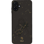Sonique ���� Zodiac Series ��� Samsung Galaxy A07 4G Virgo